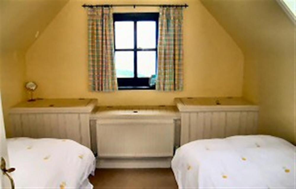 Cockshead Cottage Saint Dogmaels 외부 사진